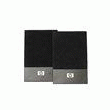 HP THIN USB POWERED SPEAKERS - HAUT-PARLEURS - POUR PC - USB - PROMO - POUR COMPAQ 100, ALL-IN-ONE 100, ELITE 7300, PRO 33XX, PRO ALL-IN-ONE 3520, WORKSTATION Z210