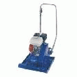 PLAQUE VIBRANTE SM25