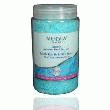 SELS DE BAIN DE LA MER MORTE