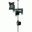SUPPORT DE TABLE POUR ÉCRAN (10 - 23) CABSTONE DESKSCOPE 380