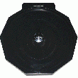 COUVERCLES DE PROTECTION POUR LAMES DE SCIE CIRCULAIRE. COUVERCLES DE PROTECTION POUR LAMES DE SCIE CIRCULAIRE.