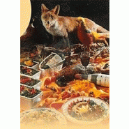 TRAITEUR - BUFFETS