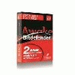 ANTIVIRUS BITDEFENDER BITDEFENDER ANTIVIRUS PLUS 2013 - 2 ANS - 3 POSTES