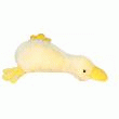 CANARD ALLONGÉ  50 CM