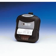 IMPRIMANTE D'éTIQUETTES PORTABLE R W 220