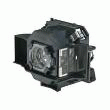 LAMPE DE PROJECTEUR POUR TLP LW11 TOSHIBA