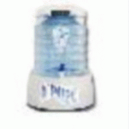 OSMOSEUR D'EAU PORTABLE 10L