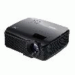 VIDÉOPROJECTEUR INFOCUS IN104