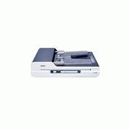 SCANNER GT-1500 EPSON