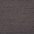 TISSU AU MÈTRE LINARES