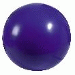 BOULE D'ÉQUILIBRE