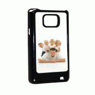 CADEAU PUBLICITAIRE : COQUE SAMSUNG GALAXY S2 I9100