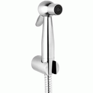 DOUCHETTE WC VRH ACIER RÉF FXVH0-0040KS