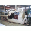 FABRICATION MACHINES A OUTILS