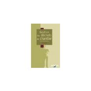 GESTION DES DÉCHETS DE CHANTIER