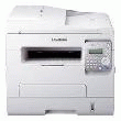 IMPRIMANTE MULTIFONCTION 4 EN 1 LASER MONOCHROME SAMSUNG SCX4729FW
