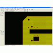 LOGICIEL - RADPROFILE