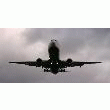 LOT DE FORMATIONS EN 9100 PQB F 71