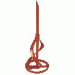 MELANGEUR 40CM