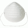 MASQUE RESPIRATOIRE D’HYGIÈNE