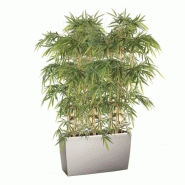 Plantes artificielles suisse Plantes artificielles suisse
