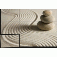 CARRELAGE PROMO-SABLE - 90 X 60 CM