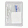 SETS D'ABLATION DE FILS - TETRA