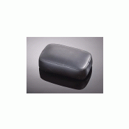 ACCESSOIRES POUF / SELLE POUR MOTO