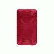 BELKIN GRIP ERGO - ÉTUI POUR LECTEUR NUMÉRIQUE (F8Z562CW065)
