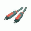 CABLE FW BELKIN 4BROCHES/4BROCHES 1,8M