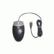 HP USB OPTICAL SCROLL MOUSE - SOURIS - OPTIQUE - 3 BOUTON(S) - FILAIRE - USB - POUR COMPAQ 100, ALL-IN-ONE 100, PRO 33XX, PROLIANT DL360P GEN8, DL380 G7, WORKSTATION Z210