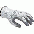 PAIRE DE GANTS HYFLEX FOAM 11800 TAILLE 10