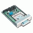 LECTEUR PCMCIA INTERNE - C.M-IDE-611F-HS/LF