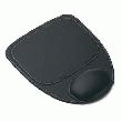 TAPIS DE SOURIS CONFORTABLE
