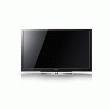 TÉLÉVISEUR PLASMA SAMSUNG PS50C6500 50  (127 CM)