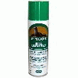 AÉROSOL HUILE ESSENTIELLE LE PHOQUE 250 ML