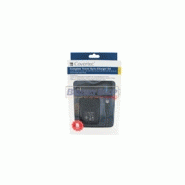 CHARGEUR GPS VIA MICHELIN X-980