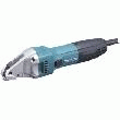 CISAILLE MAKITA JS1601