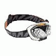 LAMPE FRONTALE ENERGEZER - ENERGIZER