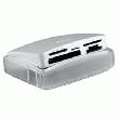 LEXAR LECTEUR DE CARTES 25-EN-1