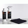 PRODUITS DE NETTOYAGE KIT NETTOYAGE CUIR CUIR