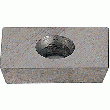 PLAQUETTES DE FRAISAGE ADLW PLAQUETTES DE FRAISAGE ADLW