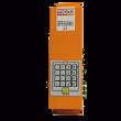 TéLéPHONE D'URGENCE POUR ASCENSEUR - TMR 204EU