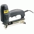AGRAFEUSE RAPID 213