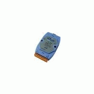 CONVERTISSEUR RS-232 / RS-485 - I-7520