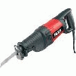 SCIE-SABRE FLEX SKE 2902 VV PREMIUM
