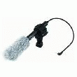 SONY MICROPHONE ECM-CG50