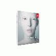 ADOBE PHOTOSHOP CREATIVE SUITE 6 - MAC