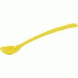BISTRO SPOONS CUILLÈRE À LIMONADE
