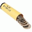EUROTUBES POUR PIECES DE 1 EURO